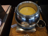 P4250984