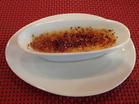 P7160063