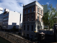 PC130978