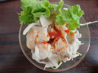 PC130981