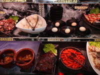 P4230040