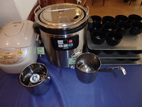 P4300977