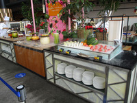 IMG_6642