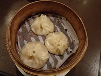 P2040976