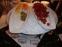 P4260991