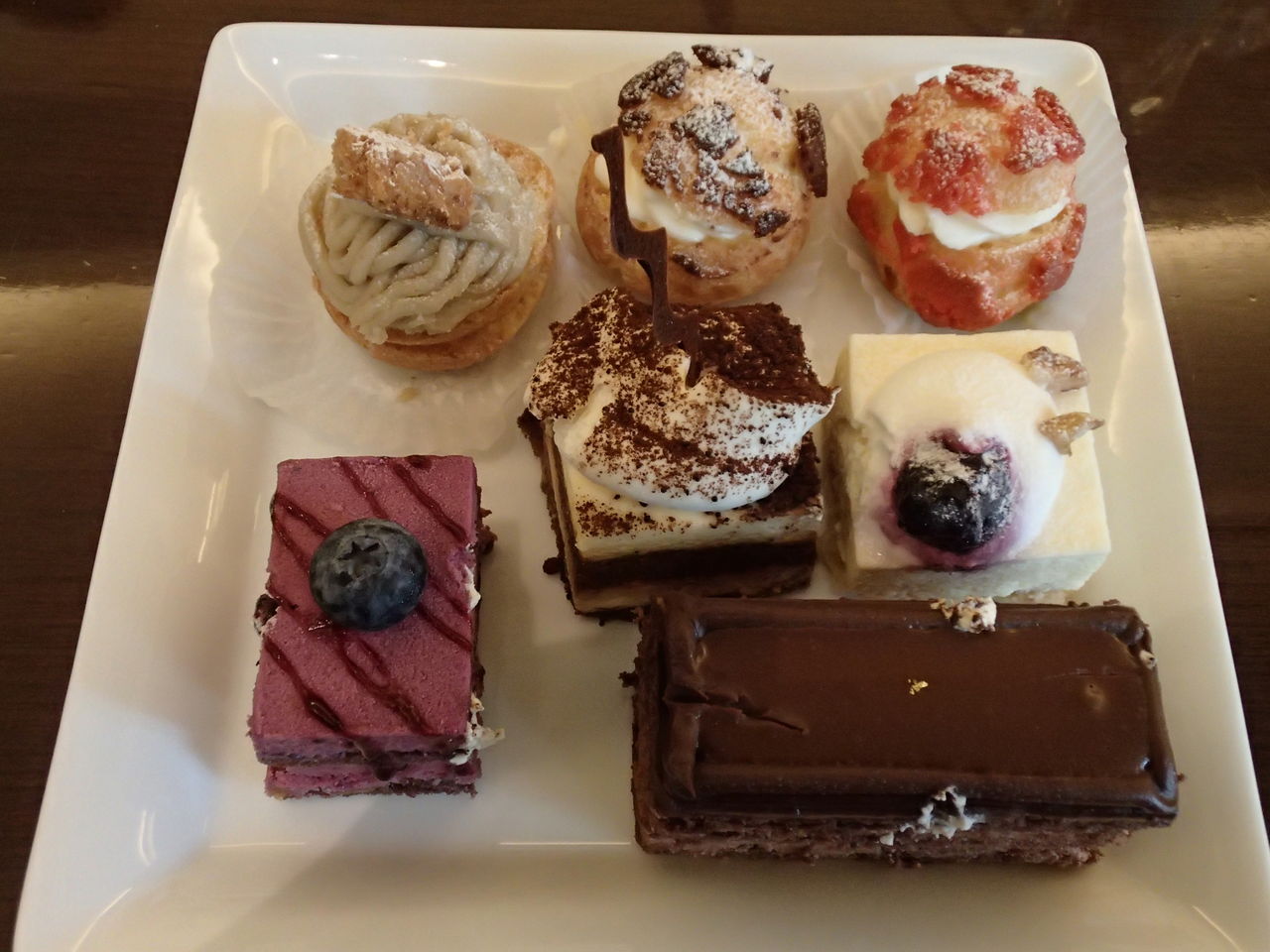 レニエ グランメゾン 食べ放題万歳 レニエ グランメゾン 食べ放題万歳