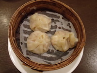 P2040982