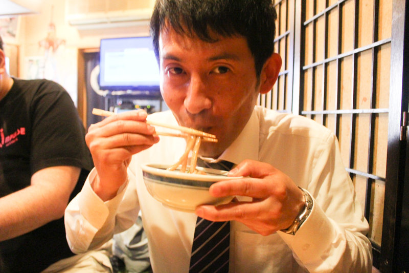 ¡Ø¥á¥·Ä̡٤ËÈ·¥ö륽¡¼¥¹¾Æ¤¤¦¤É¤ó¤¬ºÜ¤ê¤Þ¤·¤¿¡ª