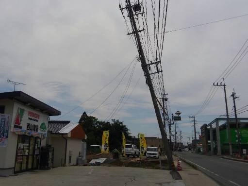 ·§ËÜÃϿ̤ؤεÁ±ç¶â