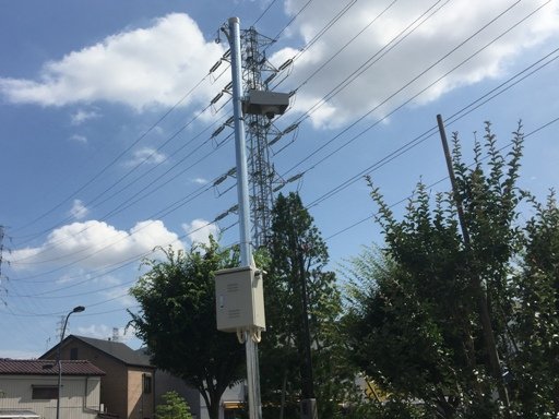 ËÉÈÈ¥«¥á¥éÀßÃÖ¹©»ö