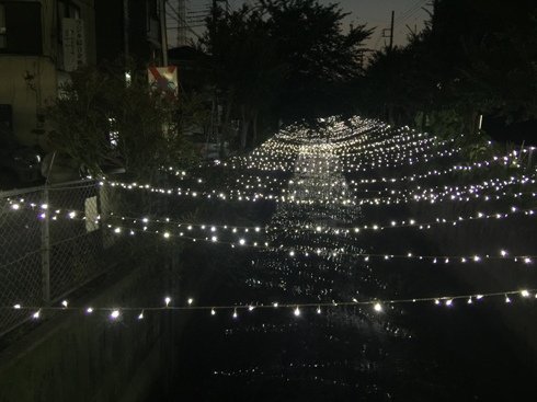 ¸«¾ÂÂåÍÑ¿å¤ÎÅ·¤ÎÀî²½·×²è