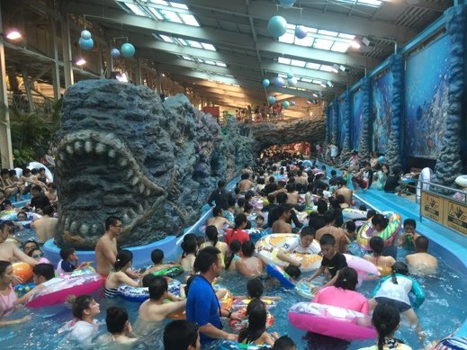 ´¨¤¤´¨¤¤²ÆµÙ¤ß