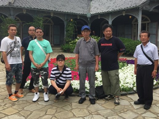 êÅÄÉô°æÅŵ¤¤Î¥Û¡¼¥à¥Ú¡¼¥¸¤ò¥ê¥Ë¥å¡¼¥¢¥ë¤·¤Þ¤·¤¿¡ª¡ª