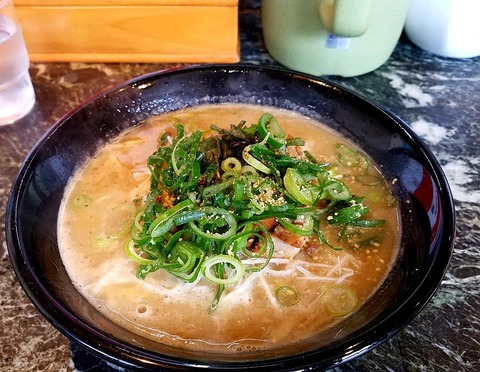 91343124_2600449716868202_5318349348554145792_n