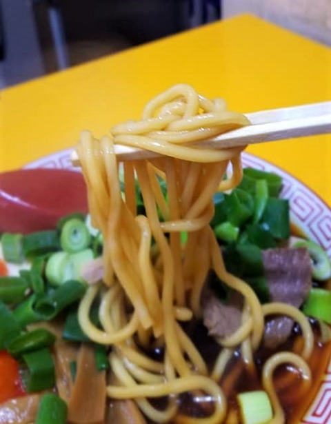 79338801_2505676103012231_3467787278036762624_n45