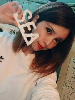 動画流出 坂口杏里がシャブ中 店を覚醒剤でクビに オーナーは売人 監禁されたと反論も ぼっちゃんのブログ 動画流出 坂口杏里がシャブ中 店を覚醒剤でクビに オーナーは売人 監禁されたと反論も ぼっちゃんのブログ