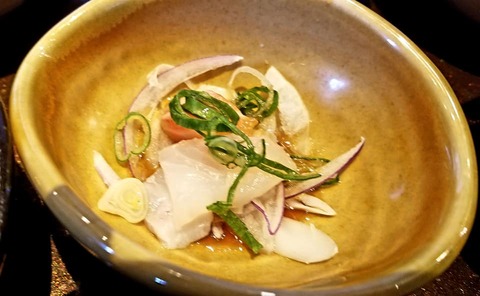 92037621_2603761653203675_7814256665049432064_n