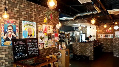 93721380_2616446645268509_6175132325525848064_n