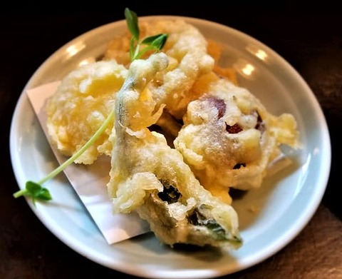 79700124_2505676796345495_8465262312851243008_n