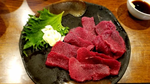 29791734_2068703883376124_2263365318799785984_n