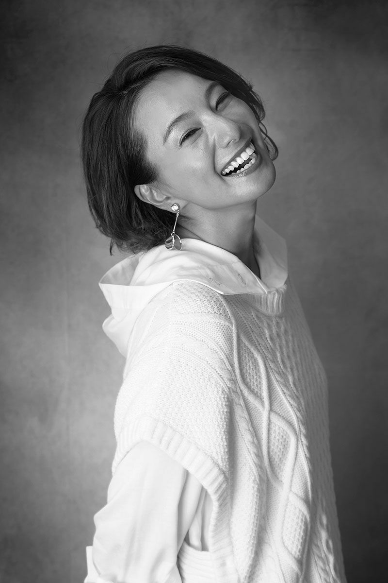 三船美佳 破水しました インスタにはふっくらおなかに手を添える写真 ぼっちゃんのブログ