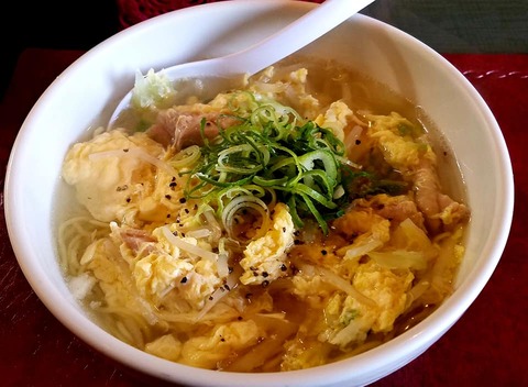 92791775_2608795036033670_7098264631596023808_n