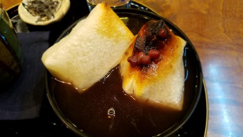 48404259_2247487765497734_3920068096177471488_n