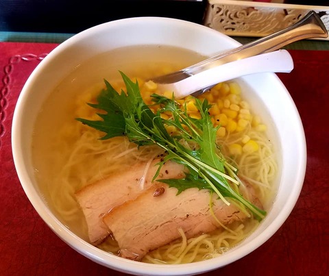 90525595_2595071837405990_8134852428685115392_n