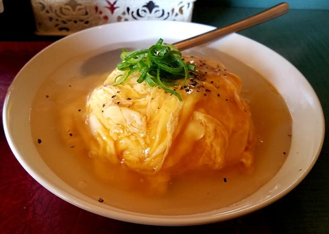 90494247_2595071810739326_7766270378430693376_n