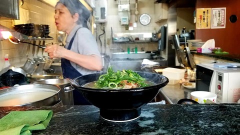 90685271_2600449683534872_8758216873855680512_n