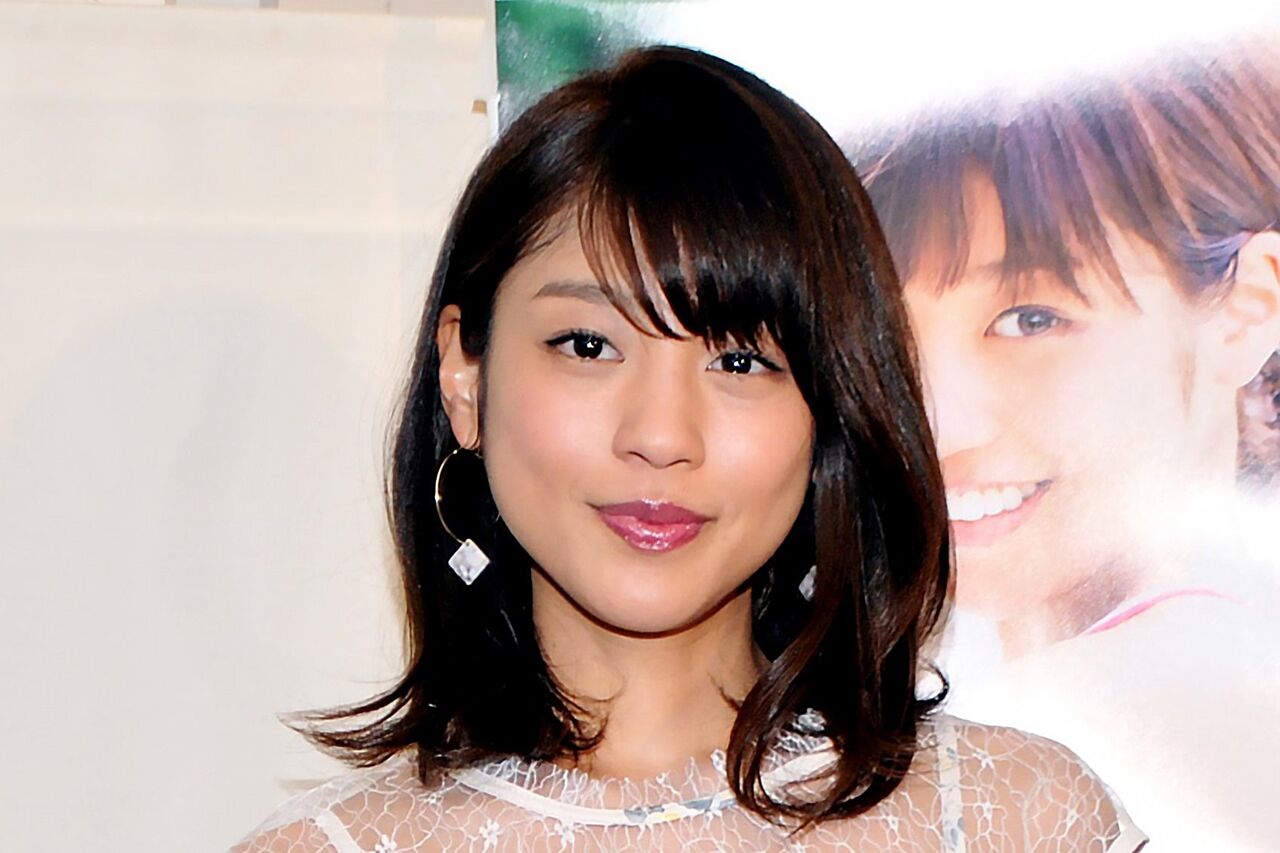 熱愛 岡副麻希 黒すぎる女子アナ 食後は 中村克 のマンションへ ぼっちゃんのブログ 熱愛 岡副麻希 黒すぎる女子アナ 食後は 中村克 のマンションへ ぼっちゃんのブログ