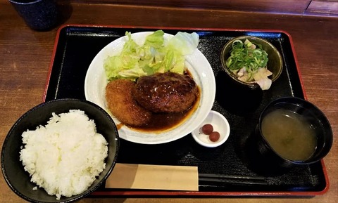 編集 (3)