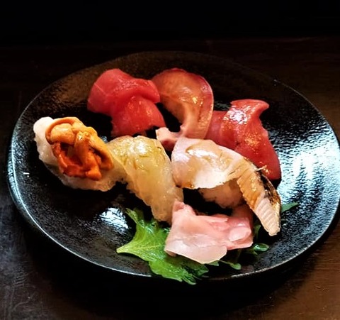 78345390_2505676726345502_8996615480366071808_n