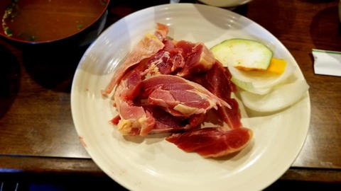 29790589_2068703816709464_2556723559485407232_n