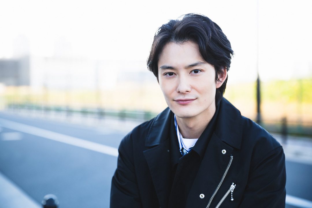 芸能 岡田将生 イケメンユーチューバー を公開処刑 素人と芸能人の無残な差 ぼっちゃんのブログ 芸能 岡田将生 イケメンユーチューバー を公開処刑 素人と芸能人の無残な差 ぼっちゃんのブログ