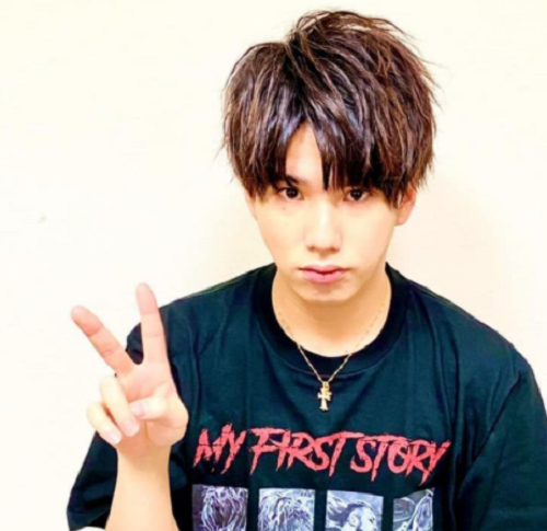 森内寛樹 初出演 Mステ でmisia原曲キーでカバー ぼっちゃんのブログ 森内寛樹 初出演 Mステ でmisia原曲キーでカバー ぼっちゃんのブログ