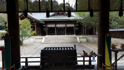 90325330_2591529787760195_2957680188453814272_n