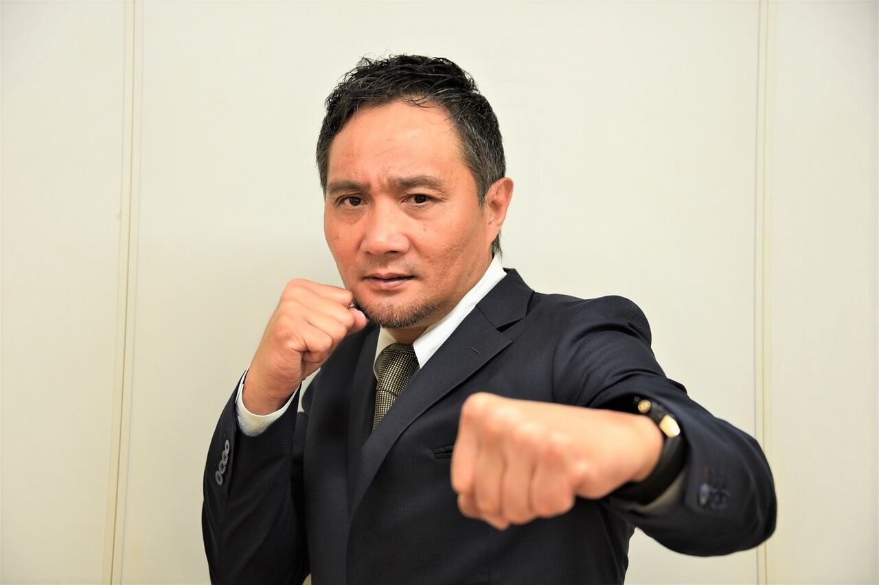 じゃあの 竹原慎二 がコロナでピンチのボクシング界にエール このぐらいのことじゃ負けないぞ ぼっちゃんのブログ じゃあの 竹原慎二 がコロナでピンチのボクシング界にエール このぐらいのことじゃ負けないぞ ぼっちゃんのブログ