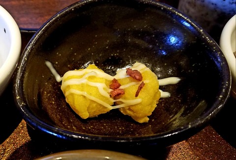 91768431_2603761746536999_6465932286121476096_n