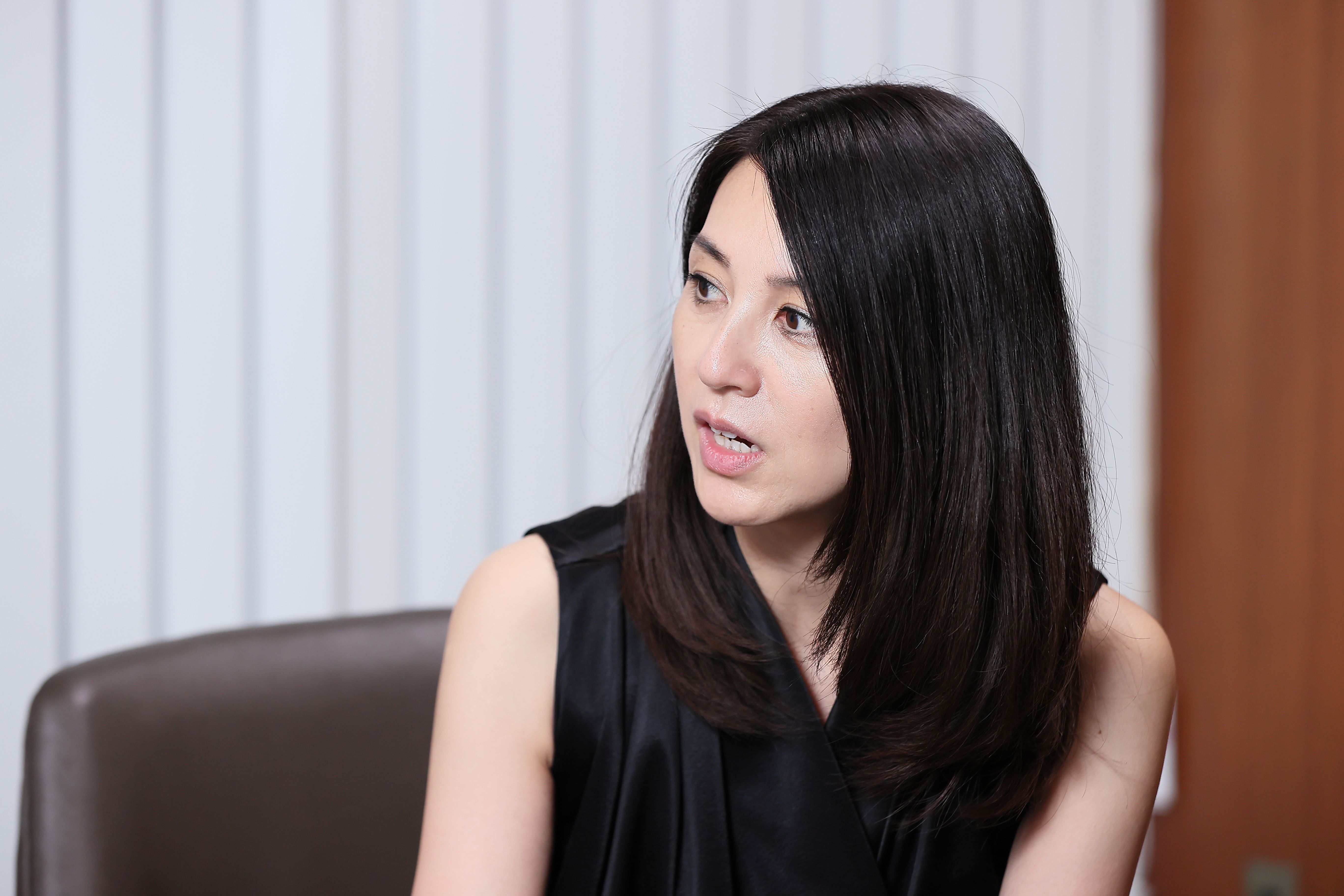 キャスター 雨宮塔子 パリから帰国 日本の方が 閉塞感 は強い 今は 精神的にはフランスにいたほうがラクですね ぼっちゃんのブログ キャスター 雨宮塔子 パリから帰国 日本の方が 閉塞感 は強い 今は 精神的にはフランスにいたほうがラクですね ぼっちゃんのブログ