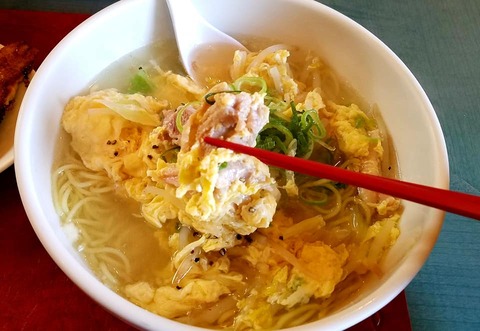 92229977_2608795156033658_2906016838599049216_n