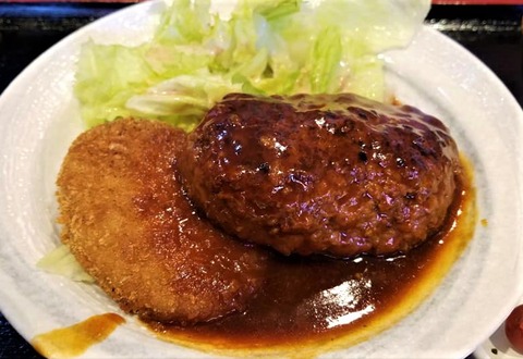 編集 (2)