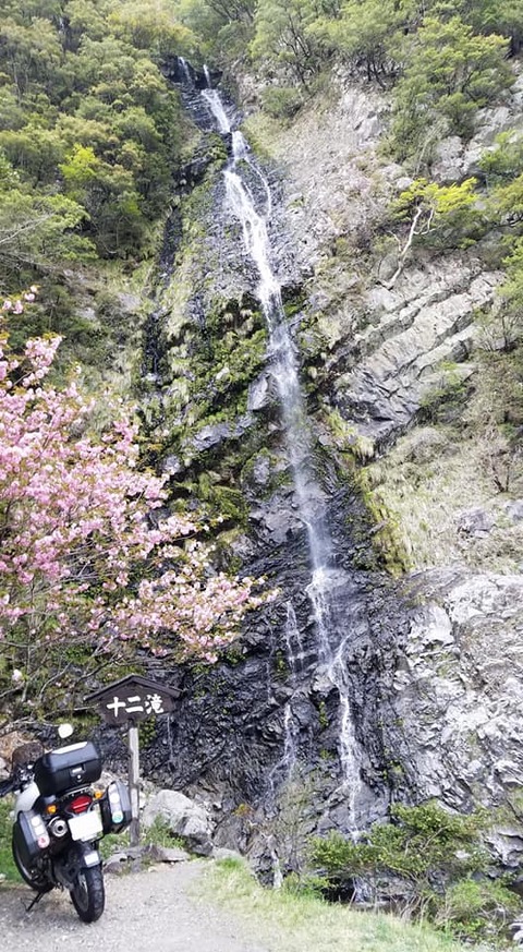 29791387_2068708026709043_2911871523268591616_n