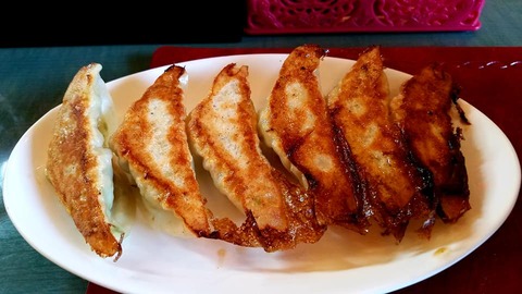 92840632_2608795072700333_1410835003696218112_n