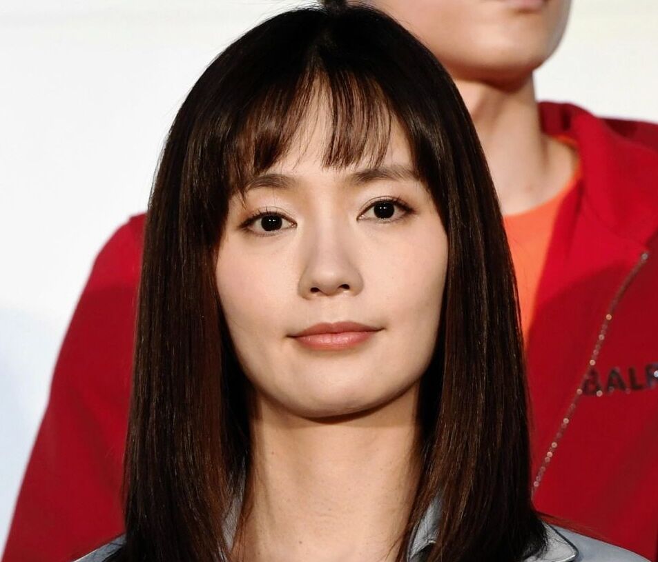 èŠ¸èƒ½ ä¸­æ'ã‚†ã‚Š è­¦å¯Ÿå®˜ã«ãµã‚
