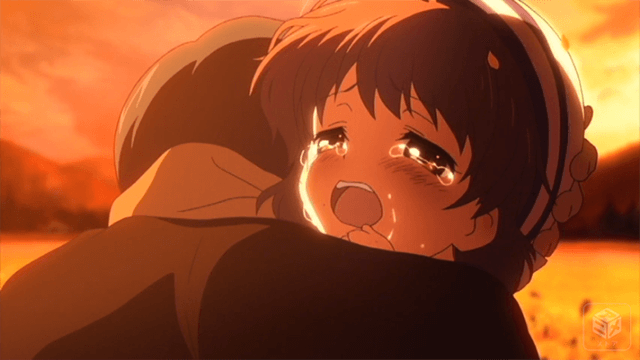 演説シーンが最高だったアニメキャラランキング ぼっちゃんのブログ 演説シーンが最高だったアニメキャラランキング ぼっちゃんのブログ