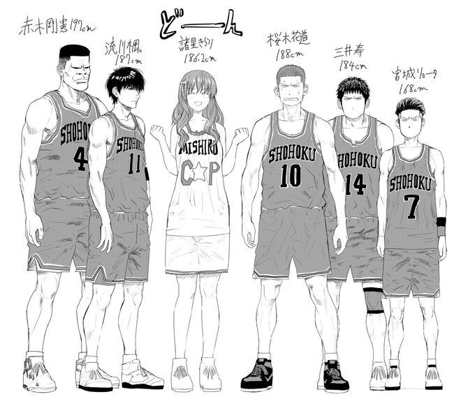 画像 女子小学生で身長184cm 病気だろwwww ぼっちゃんのブログ 画像 女子小学生で身長184cm 病気だろwwww ぼっちゃんのブログ