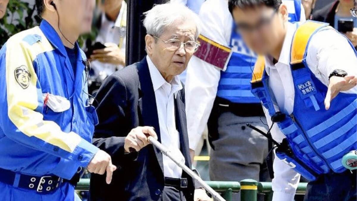 精神 的 に 追い詰め られる 精神を病んでいる人の特徴とは