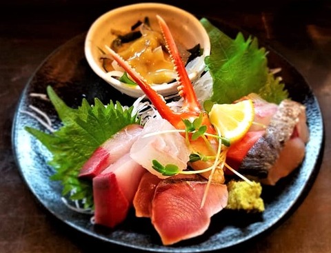 80484642_2505677353012106_4242185437877108736_n