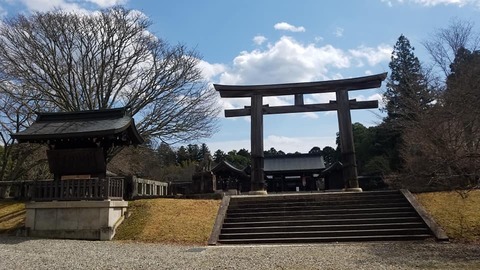 90347860_2591529971093510_655922831304949760_n